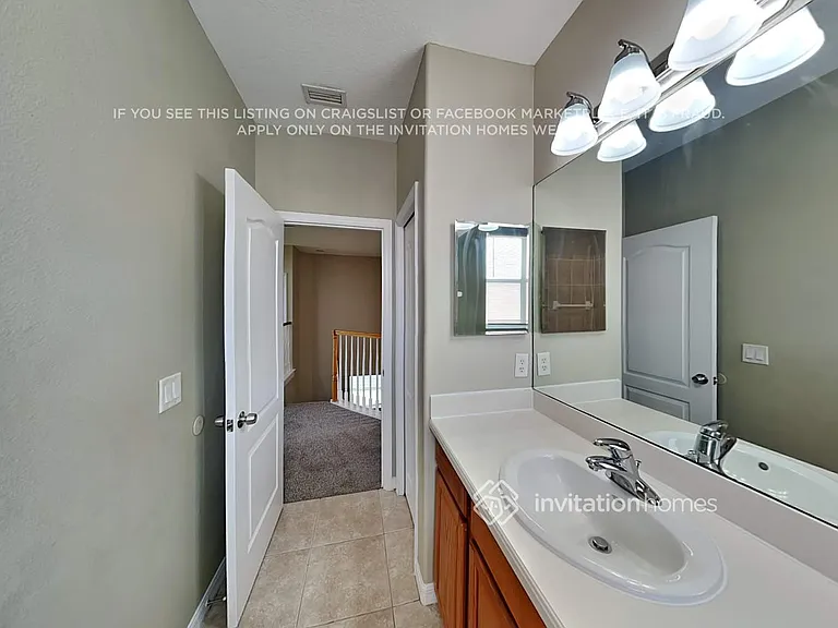 12567 23rd St E — Photo 16