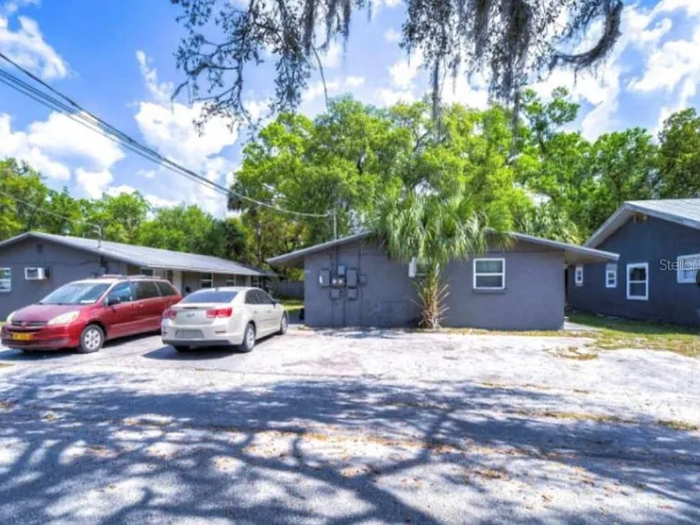 8123 N Alaska St #A — Photo 28