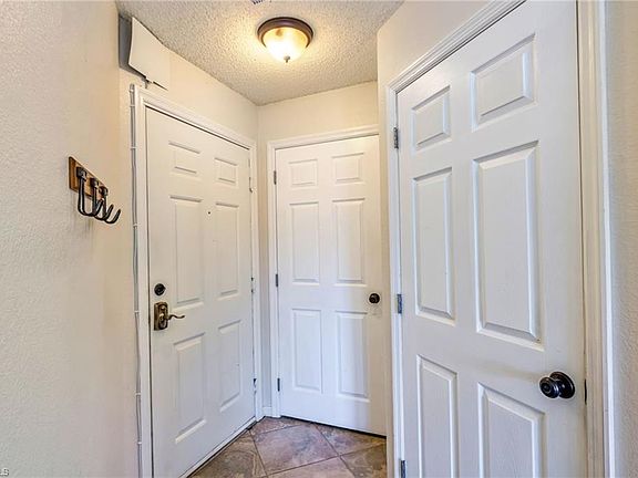 3rd image of 12580 Equestrian CIR #1507