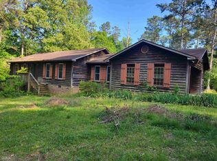 2836 Kingston Hwy SE, Rome, GA 30161