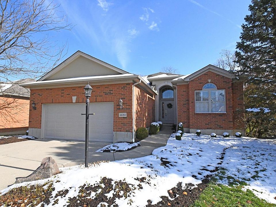 1st image of 4680 Nathaniel Glen Dr