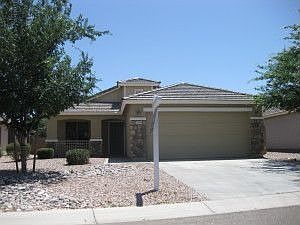 1st image of 2589 W Wrangler Way