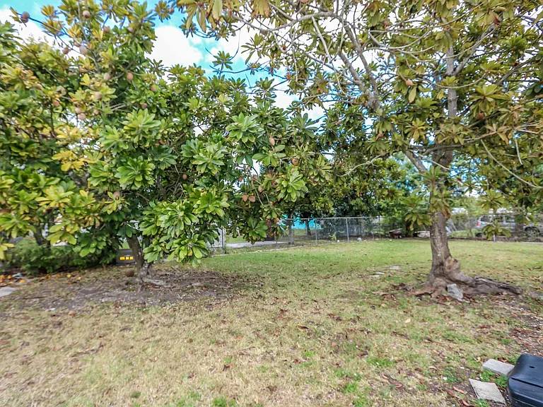 15501 SW 307th St — Photo 12