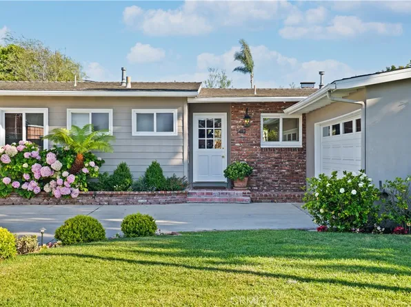 1412 Vivian Ln, Newport Beach, CA 92660