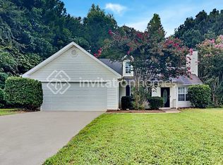 355 Wild Turkey Ln, Locust Grove, GA 30248