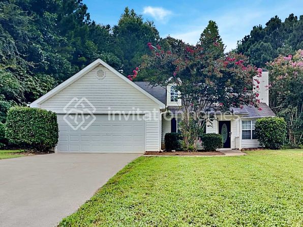 355 Wild Turkey Ln