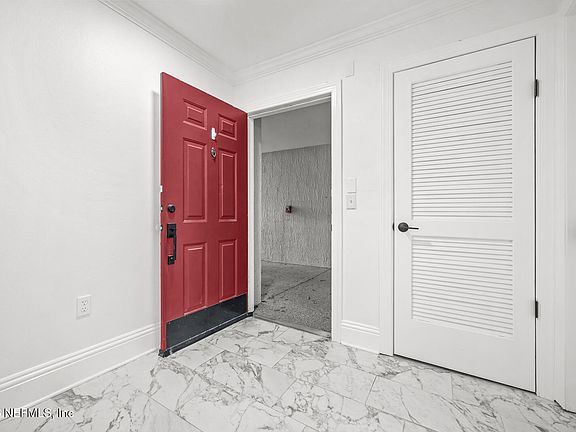3rd image of 3591 KERNAN Boulevard S #806