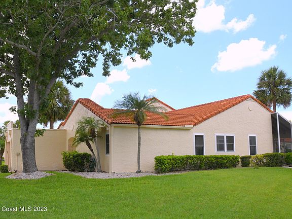 2nd image of 738 Pine Island Dr