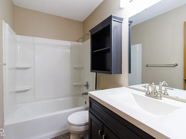 4119 Manasota Ct — Photo 22