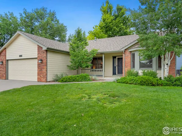 2720 Holly Pl, Fort Collins, CO 80526