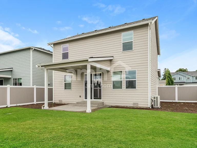 7809 Verona Loop — Photo 18