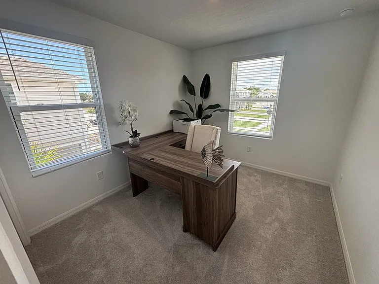 5825 Biscotti St — Photo 12
