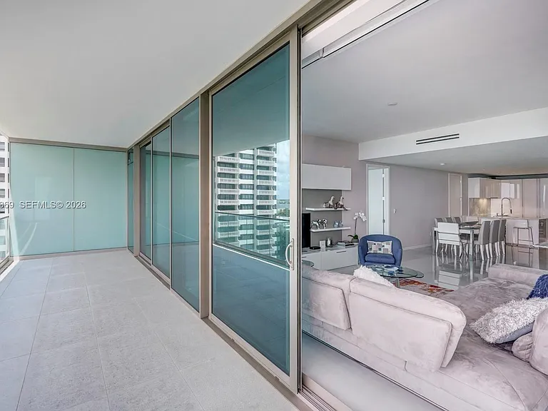 10203 Collins Ave #1005 — Photo 16