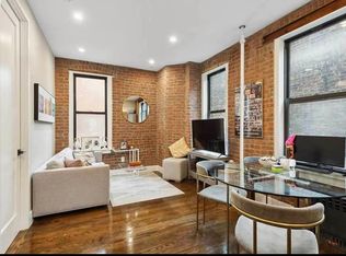 24 Avenue A #4, New York, NY 10009