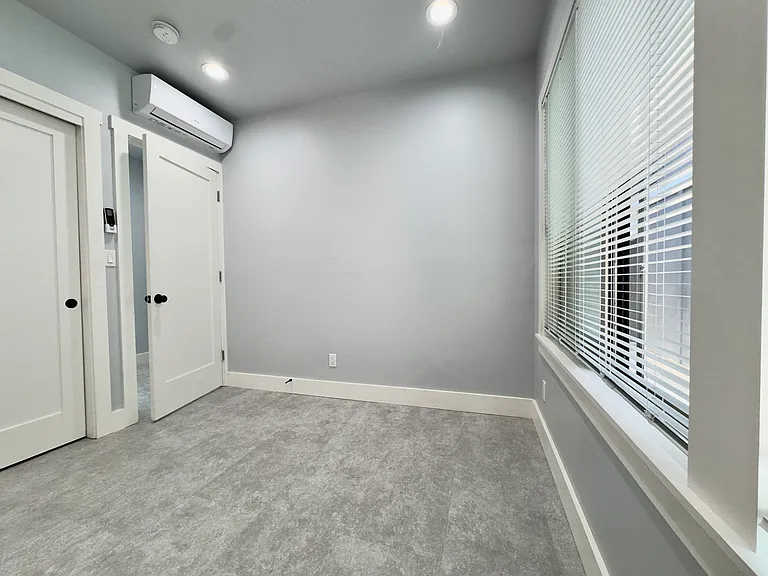 2915 Harper St #ADU — Photo 10