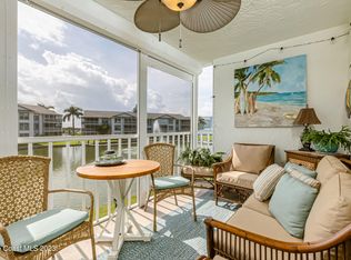 610 S Brevard Ave APT 922, Cocoa Beach, FL 32931