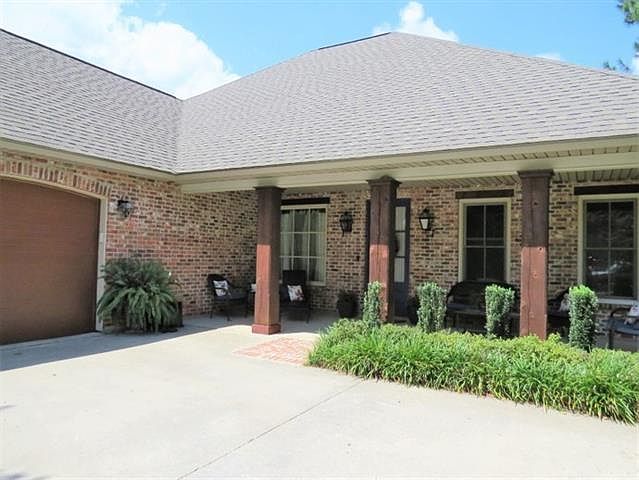 1st image of 5845 Lemongrass Cir E