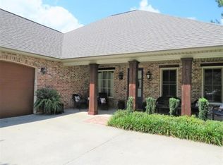 5845 Lemongrass Cir E, Lake charles, LA 70605