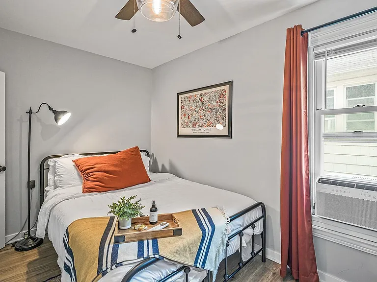 416 Cherokee Ave #2 — Photo 7