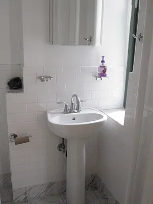 Rented by City & Suburban | media 80