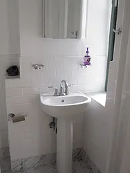 Rented by City & Suburban