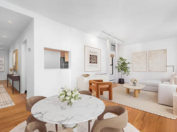 219 West 80th Street image 1 of 8