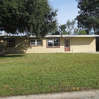 1st image of 8633 Narcissus Ave