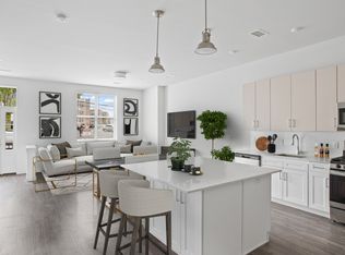 250 Main St #229, Hackensack, NJ 07601