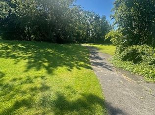 7663 E Sorrell Hill Rd #1, Baldwinsville, NY 13027