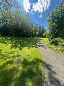 7663 E Sorrell Hill Rd #1, Baldwinsville, NY, 13027