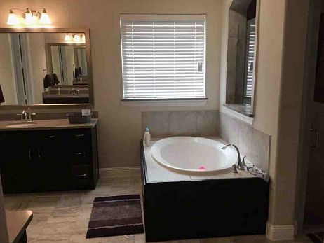 3rd image of 2802 Merlot Cir