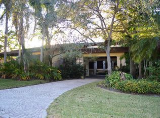 14500 Tarpon Dr, Coral Gables, FL 33158