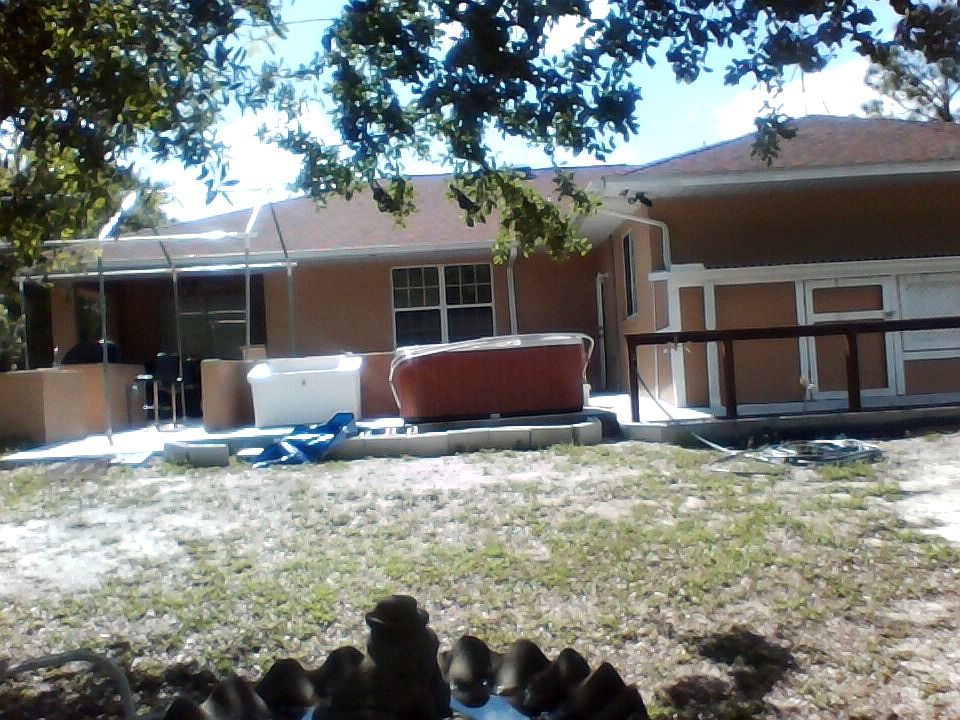 1st image of 1610 Lincoln Ave