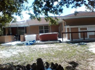 1610 Lincoln Ave, Lehigh Acres, FL 33972