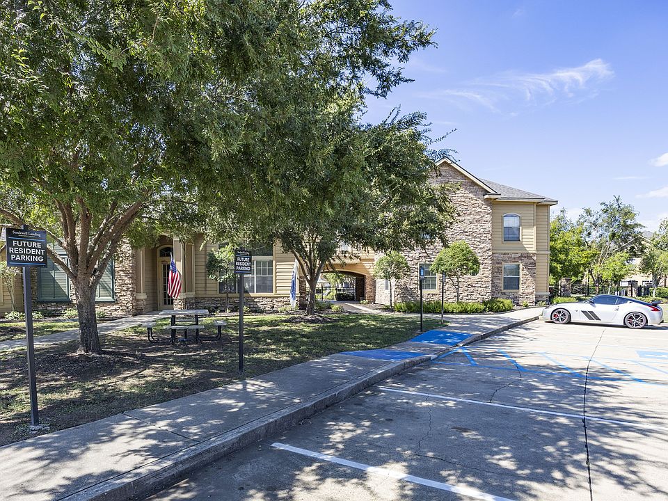 Stockwell Landing Apartment Homes 2175 Stockwell Rd Bossier City LA