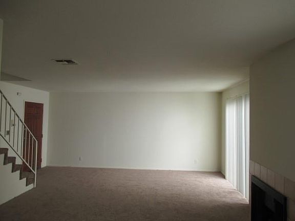 3rd image of 3614 Faris Dr APT 37