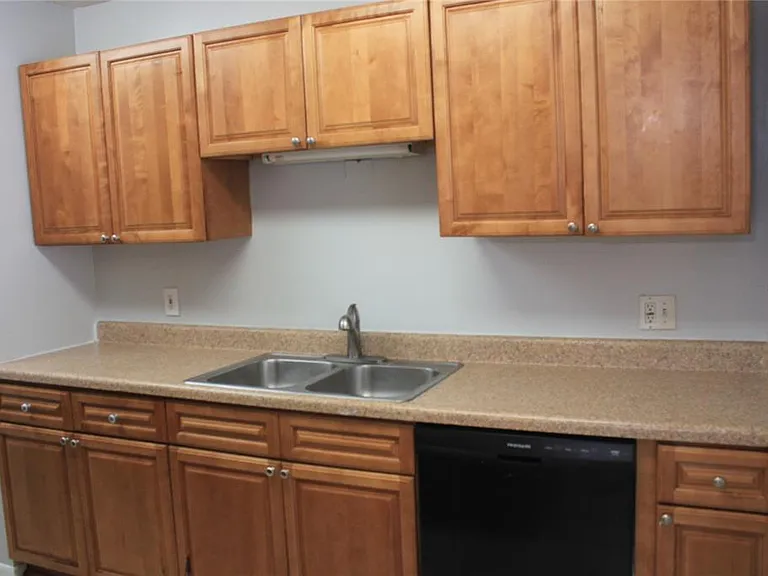 1695 Lee Rd #A101 — Photo 14