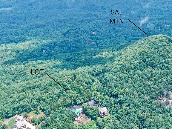 3rd image of LOT B19 Starlight Dr