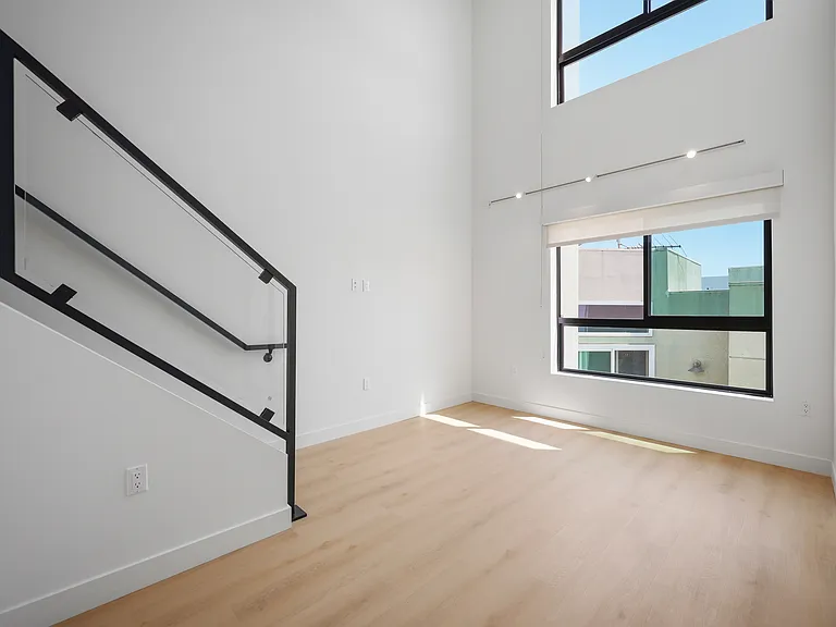 Hi Point Terrace by Wiseman — Photo 65