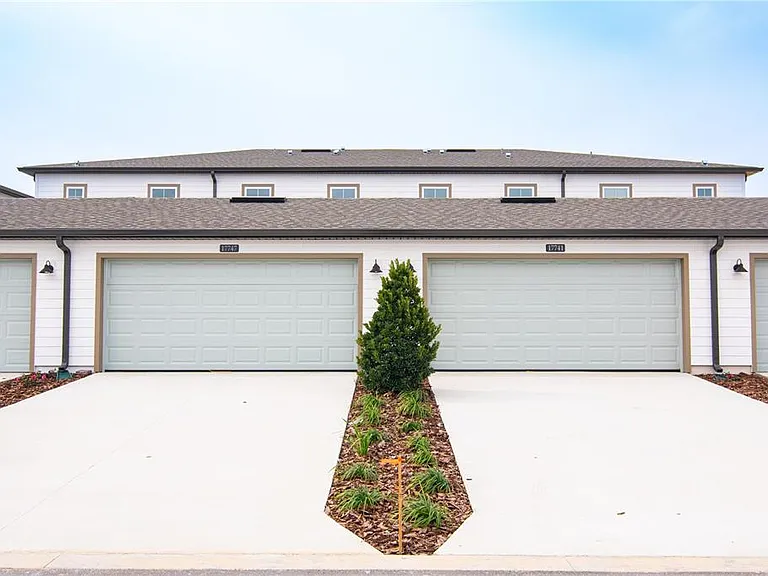 17741 Japonica Bloom Dr — Photo 4