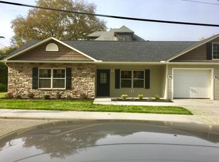 1312 Cherry Aly, Beaver, PA 15009