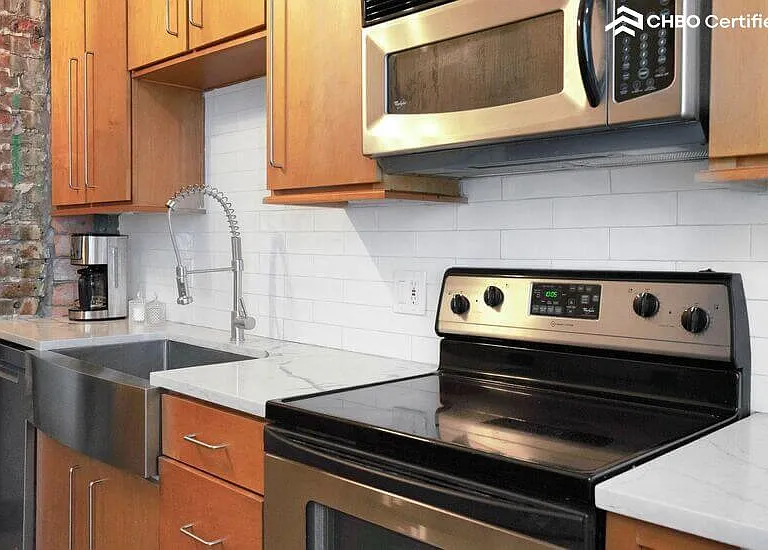 705 Main St #609 — Photo 16