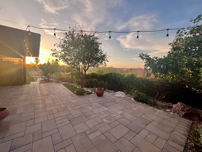 1715 E Deer Shadow Ln — Photo 3