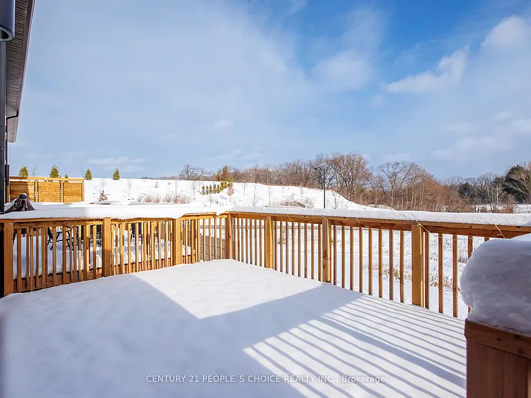 9 Queensbrook Cres — Photo 30