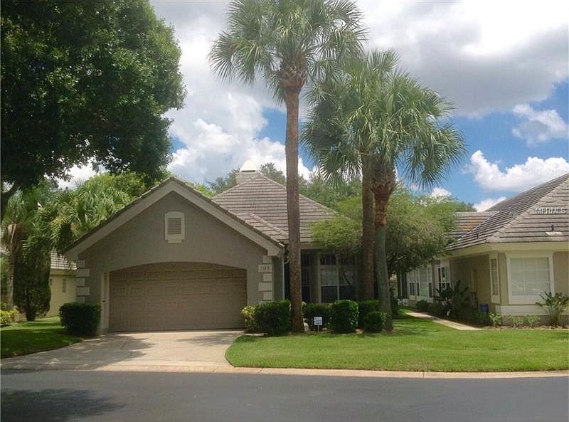 1st image of 7125 Somerton Blvd #68