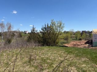 452 147th Ave, Somerset, WI 54025