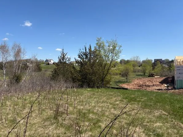452 147th Ave, Somerset, WI 54025