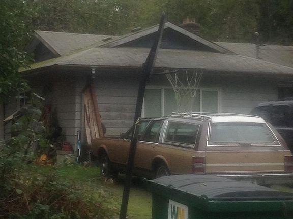 3rd image of 1304 150th Pl NW