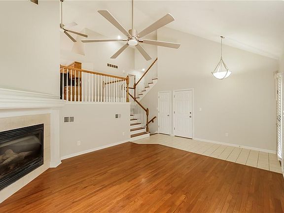 4th image of 6709 E 138th Ter