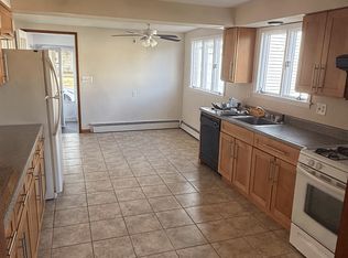 3684 Walden Ave UNIT 1, Lancaster, NY 14086